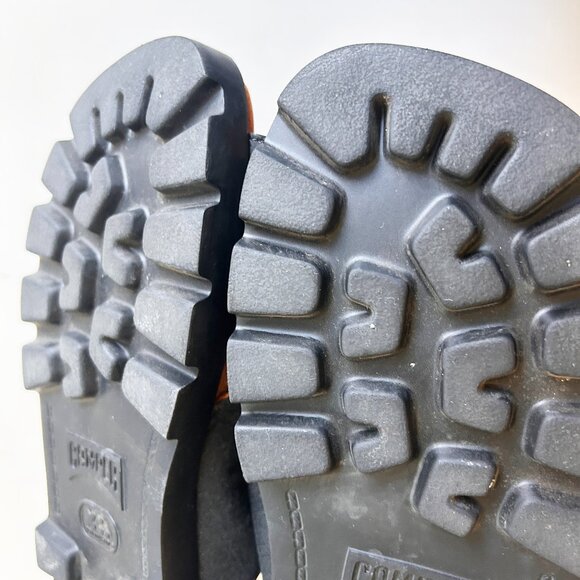 Camper Brutus Sandals - Size 39 - Picture 7 of 8